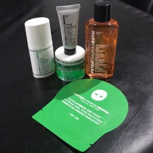 Peter Thomas Roth Clinical Skin Care Bundle!